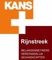 Belangennetwerk verstandelijk gehandicapten Afdeling Rijnstreek www.kansplusrijnstreek.