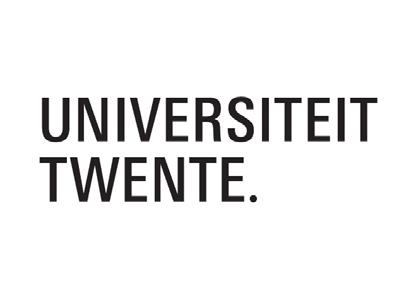 Universiteit