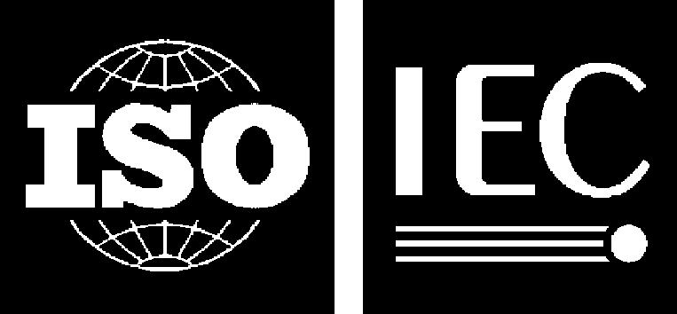 INTERNATIONAL STANDARD ISO/IEC 19510 First edition 2013-07-01 Information technology Object Management Group Business Process