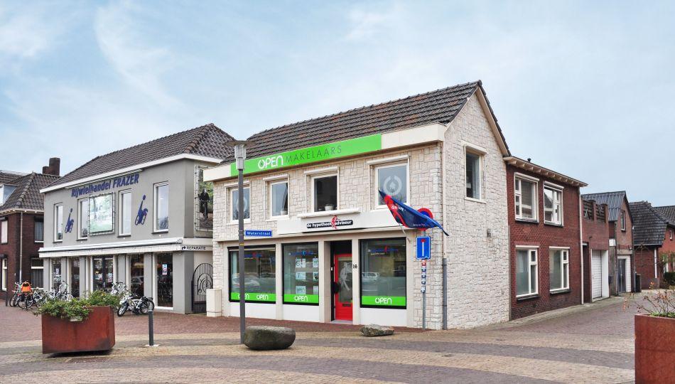 Ik houd ervan om hen te verbinden, met deskundig advies, door ervoor te zorgen dat voor verkopers hun woning verkocht wordt, terwijl tegelijkertijd de koper zijn Ben je verkocht of wil je nogmaals