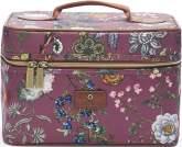 beautycase, 39,95 9 - LAKA