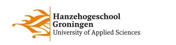 ONDERWIJSARBEIDSOVEREENKOMST HANZEHOGESCHOOL GRONINGEN MASTER PHYSICIAN ASSISTANT DIT ONDERTEKENDE CONTRACT DIENT U IN TE SCANNEN EN OP TE STUREN NAAR: mpa@org.hanze.nl Ondergetekenden: 1.