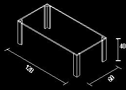 727,27 880,00 140 x 70 cm, 40 cm hoog MD 9128 Acqua Coffee Table, aluminium helder glas 785,12 950,00 Acqua Double Design: Theo Beunen Glasplaten 12 mm (16 cm tussen de glasplaten)