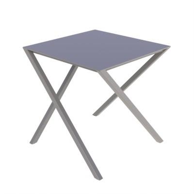 BIJZETTAFELS T-Table Occasional table, Mathijs Lenos 45 x 60 cm MD 6430 Staal gepoedercoat wit 164,46 199,00 MD 6431 Staal gepoedercoat zwart 164,46 199,00 MD 6432 Staal gepoedercoat rood 164,46