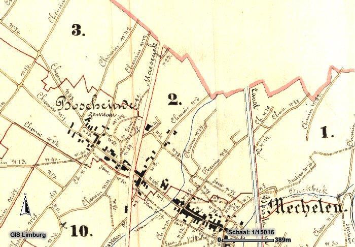 Fig. 7: Uittreksel uit