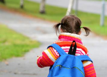 De mensen Onze organisatie Het Kinderopvangfonds is een zelfstandig fonds met een onafhankelijk bestuur.