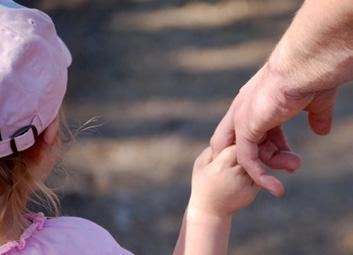 Samenstellingsverklaring van de accountant Aan het bestuur van Stichting Het Kinderopvangfonds De jaarrekening van Stichting Het Kinderopvangfonds is door ons samengesteld op basis van de van u