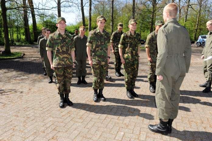 JAARVERSLAG EXAMINERING Schooljaar 2017-2018 EXAMENCOMMISSIE VAN DE