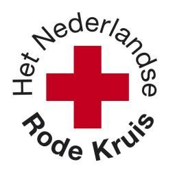 Verkoop t.b.v. Rode Kruis Donderdag 22 februari, 10.00 tot 13.30 uur Originele, creatieve en handgemaakte artikelen worden verkocht in De Serre. Ook voor gebreide sokken moet u hier zijn.