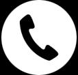 Applicaties Telefoon Introductie U kunt spraak- en video-oproepen plaatsen en beantwoorden. Zelf bellen 1 Tik op Telefoon op het scherm Apps. 2 Geef een telefoonnummer in.