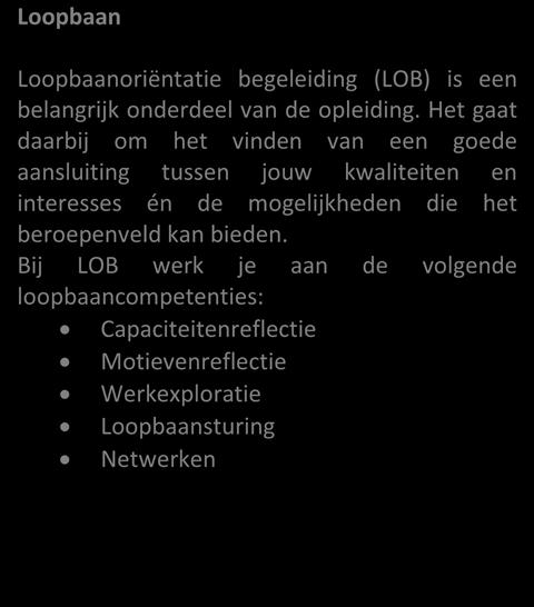 2.2.2 Generieke eisen talen en rekenen Elke opleiding heeft zijn eigen wettelijke eis bij talen en rekenen. Deze eisen worden ook wel het referentieniveau genoemd.