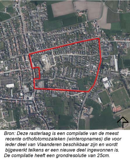 1 inlichtingen en coördinaten van de initiatiefnemer initiatiefnemer: Gemeente Ichtegem Dr. Bruwierplein 1 8480 Ichtegem contactpersoon: Erwin Mares: erwin.mares@ichtegem.