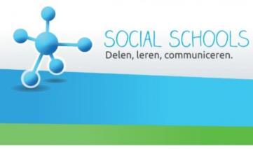 Infoblad Schooljaar 2018-2019, nummer 13 21 maart 2019 Social Schools naar 3.0 gemigreerd (herhalend bericht) Vorige week maandag heeft de migratie naar Social Schools 3.0 plaatsgevonden.