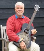 Gerard Cleton Gerard Cleton is een singer/songwriter die, naast z n eigen nummers, ook muziek speelt vanaf de jaren zestig tot nu; z n instrumenten zijn de dobro en de gitaar; z n repertoire strekt