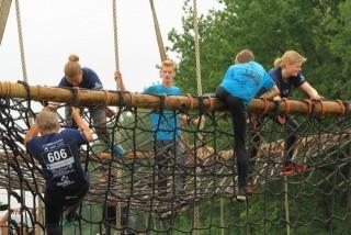 In het begin van dit schooljaar was er een koffieochtend per groep. Dit was toen met mij (Jan Hendrik). Zoals toen al aangekondigd is de tweede ronde met een groepsleerkracht van de betreffende klas.