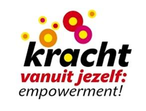 Empowerment Herstelondersteuning door een zorgverlener Empowerment is de basis voor herstel. Herstellen gaat over het hervinden van eigen kracht, oftewel empowerment.