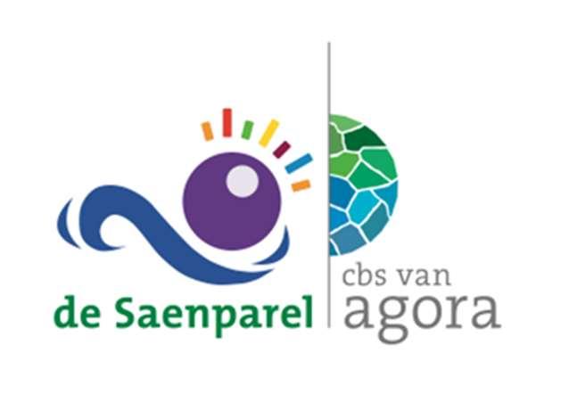 Saenparel INFO 11-12-2017 08-01-2018 Agenda: Di 19-12 BIEBbus Do 21-12 Kerstviering Do 21-12 Leerlingen s middags vrij i.v.m. Kerstdiner in de avond Do 21-12 Kerstdiner 17.30 18.