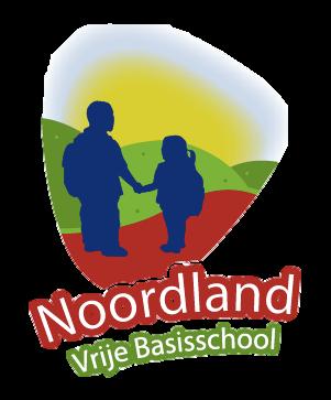 vriendschapsbanden. De schoolpoorten sluiten nu voor 2 maanden. We gaan allen genieten van een heerlijk lange vakantie waarin we zeker heel wat avonturen gaan beleven.