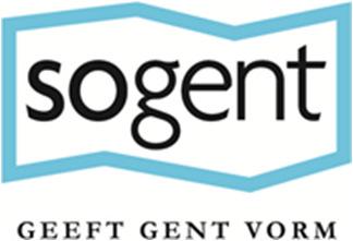 Inschrijvingsformulier Project Gent, Hoge Weg FASE 4 Ondergetekende(n), 1) Naam en voornaam: Straat + huisnummer: Postcode + gemeente: Rijksregisternummer: Geboortedatum en plaats: Telefoon- of