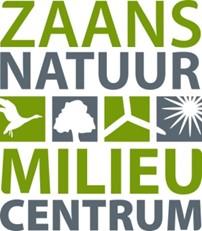 Extra bericht: Beestenpad op stadsboerderij Darwinpark Zaandam Op zondagmiddag 31 maart kunnen boerderijbezoekers de primeur van het educatieve, informatieve beestenpad meemaken.