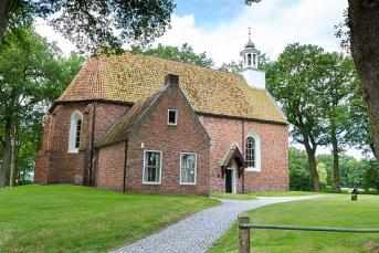 Orde van Dienst 3 maart 2019 Voorganger: Ds. A.L. Verduijn Welkom en mededelingen Zingen Psalm 92: 1, 2 en 3 Waarlijk, dit is rechtvaardig 1.