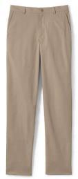 CHINO PANTS, Khaki Boys: 473338 $30.