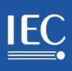NEN-EN-IEC 62402:2007 INTERNATIONAL STANDARD NORME INTERNATIONALE IEC CEI 62402 First edition Première édition 2007-06