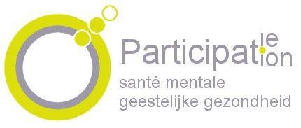 Project Participatie patiënten- &