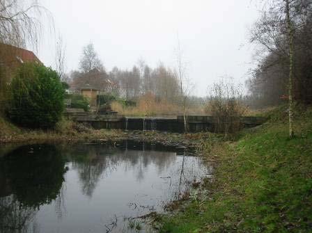 Eén van de redenen dat het waterschap het actief beheer en onderhoud van stedelijk water heeft overgenomen, is dat het waterschap als regionaal waterbeheerder de expertise heeft om deze taken op een