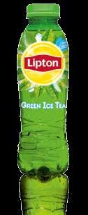 fris 20 maart t/m 02 april Lipton Ice tea Green Tea,
