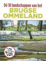 Brochure regio/provincie 17%