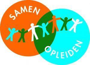 Student Leergemeenschap