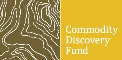 ADDENDUM BIJ PROSPECTUS MET BETREKKING TOT HET COMMODITY DISCOVERY FUND EEN FONDS