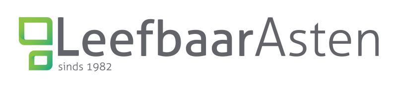 8 november 2016 Voorzitter, Onze algemene beschouwingen begroting 2016 kreeg de titel mee Samen op weg en ontdekken, in onzekere tijden.