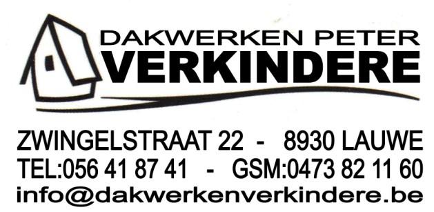 BEKER Programma 2011-2012 10/9 Voorronde 17u00 Davo 2 - Sint Joris 17/9 1/32 Finales Zwevegem A - Davo 2 / Sint-Joris 18/9 1/32