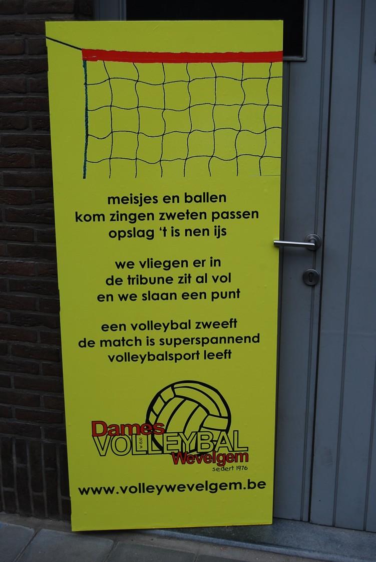 smash@volleywevelgem.