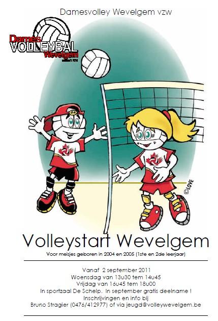 KWVBV Johan Van Riet werd op de algemene vergadering van 23/6/2011 verkozen tot de nieuwe voorzitter van het KWVBV. Johan Van Riet was 12 jaar de competitieleider in West-Vlaanderen.