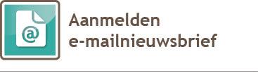 Tot zover Laatste tip: Aanmelden BDO e-mailnieuwsbrief Op de hoogte blijven van laatste nieuws; Specifiek voor eigen branche/kennisgebied; Onderwerpen zelf te kiezen; Speciale edities: Prinsjesdag