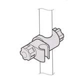 4.5 Hoofdstuk 4 PBA handgrepen en doucheglijstangen 0114 Hoekhandgreep maten in mm A * B * P442/B 1060(1100) 560(600) P442/BL 1760(1800) 760(800)