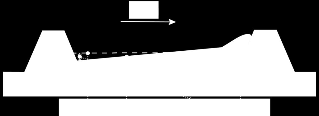 In het nieuwe peilbesluit wordt daarom de term streefpeil vervangen door meerpeil. Dit is de ruimtelijk gemiddelde waterstand.