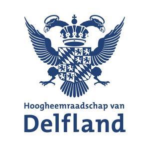 MEMO Aan: Van: Kwaliteitsborging: Onderwerp: Koos van der Zanden (PMB) Jeroen Leyzer (WH) Anne Joepen Datum: 27-11-2014 Status: Adviesnummer WH: Hydraulische toetsing Klaas Engelbrechts polder t.b.v. nieuw gemaal.