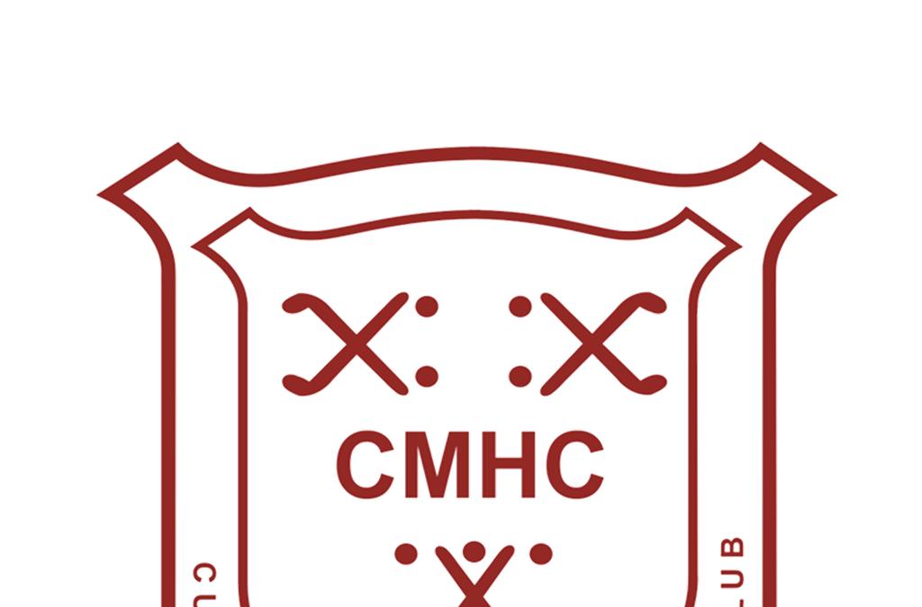 Culemborgse Mixed Hockeyclub