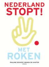 34 9 mei 2019 Gratis beluisteren via site RKZ: Luister-CD van Nederland Stopt! Regio - Sinds kort kan iedereen gratis het boek Nederland Stopt! met roken online luisteren.