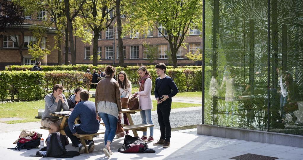 van residu s van gewasbeschermingsmiddelen (GBM) in land- en tuinbouwgewassen,