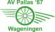 Veiligheidsleidraad voor trainers voor baan, weg, bos en zaal AV Pallas '67, Wageningen Versie 1.0 d.d. 31 januari 2007 Versie 1.