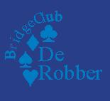 Bridgeclub De Robber 4 april 2018 Jaargang 1, editie 1 t Robbertje Een nieuw initiatief Statutair gezien heeft BC de Robber tot doel het bridgespel in de meest uitgebreide zin des woords te