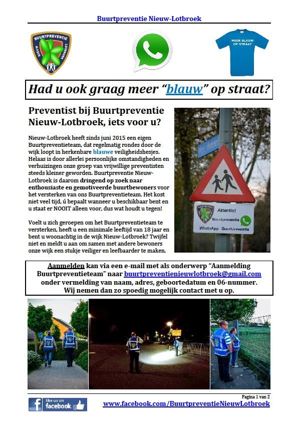 In Buurtpunt de Koffiepot worden activiteiten georganiseerd voor, door en met buurtbewoners. Tevens kun je hier terecht voor hulp vanuit Heerlen STAND-BY! activiteiten voor en door buurtbewoners.
