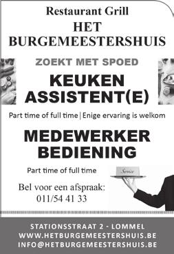 Alle merken, defect of schade geen bezwaar. Bel 0475/60 51 22 en wij komen snel! TE HUUR: garage s 45 Euro pm. Kerkstraat 21/23 Lommel, huur jaarbasis. Autostaanpl. 35 Euro pm. Tel.