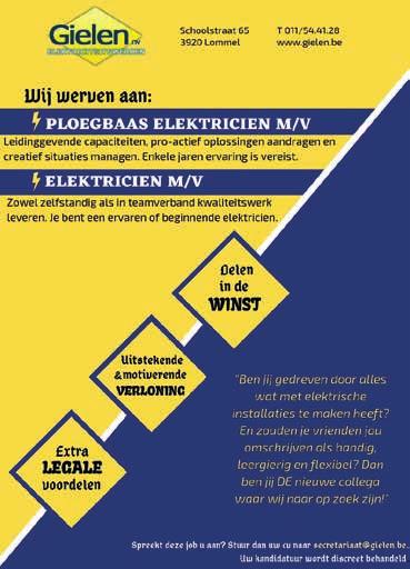 kkn, brgng/wspl, hal, 3 slpk, ing. badk, tchnische ruimte, tuintje. Prijs: 229.000. Vg, wug, gmo, gvkr, vv. EPB in aanvrg. Meer info 011/60 55 11 of WWW.VASTGOEDRIJKEN.