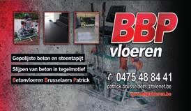 ACTIE: Compleet Sattelietset TV Vlaanderen 200, Tel.: 0486/30 15 64.